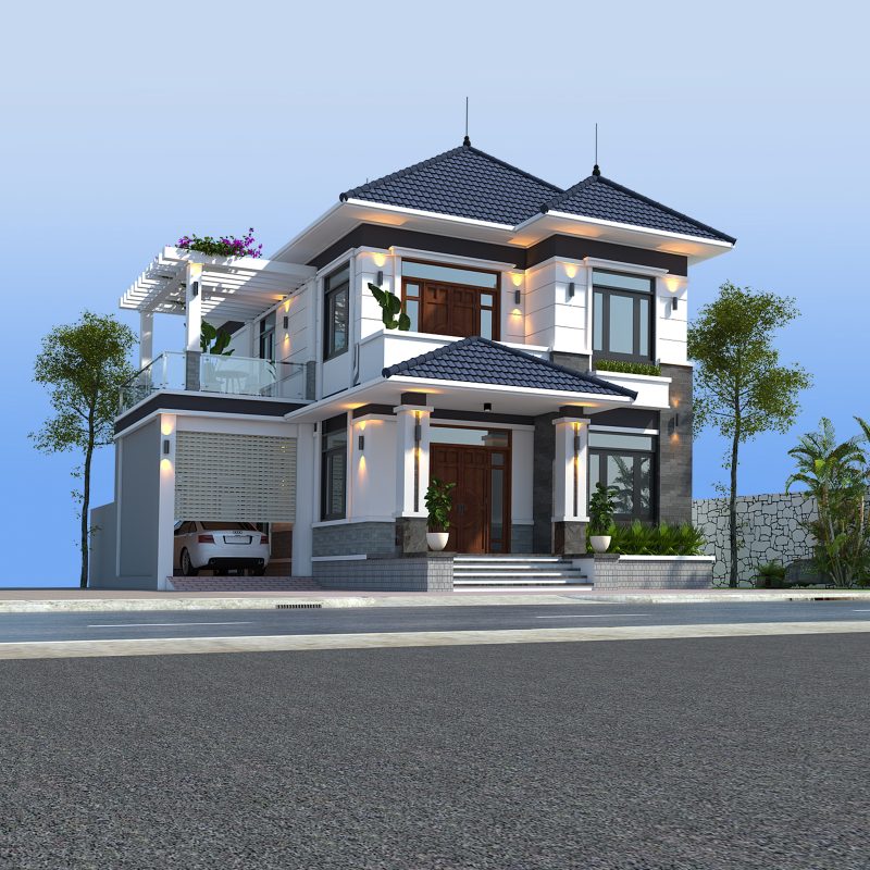 3TNewHome