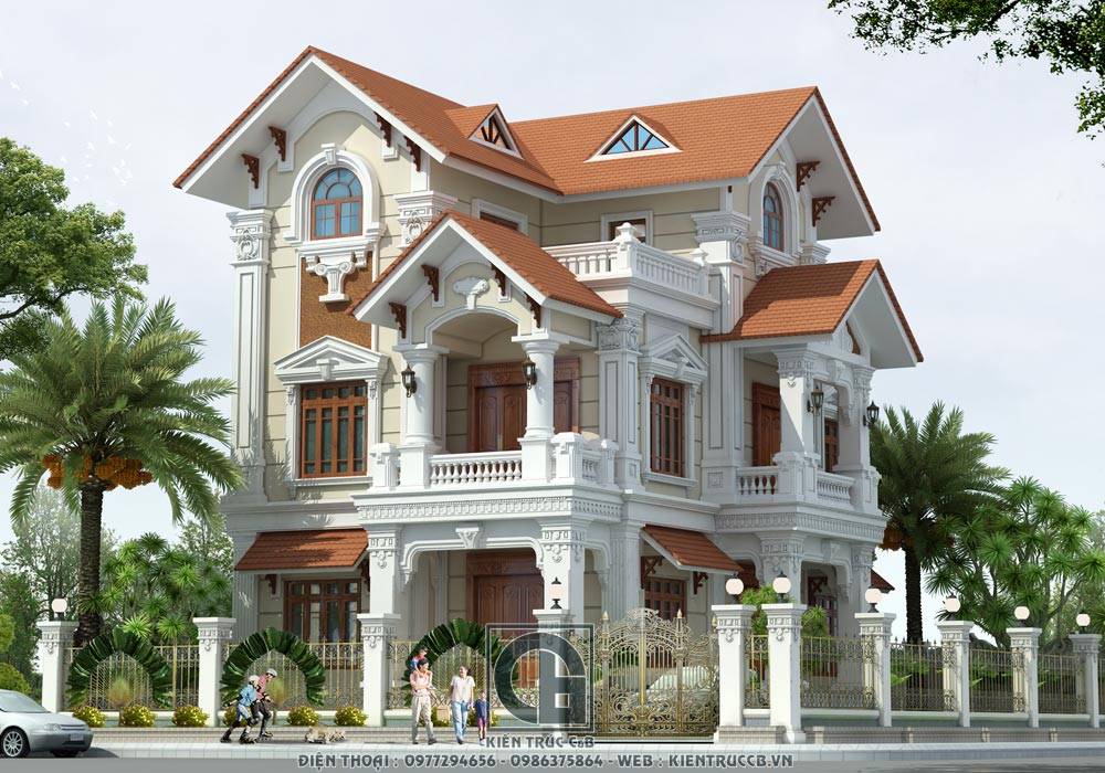 3TNewHome