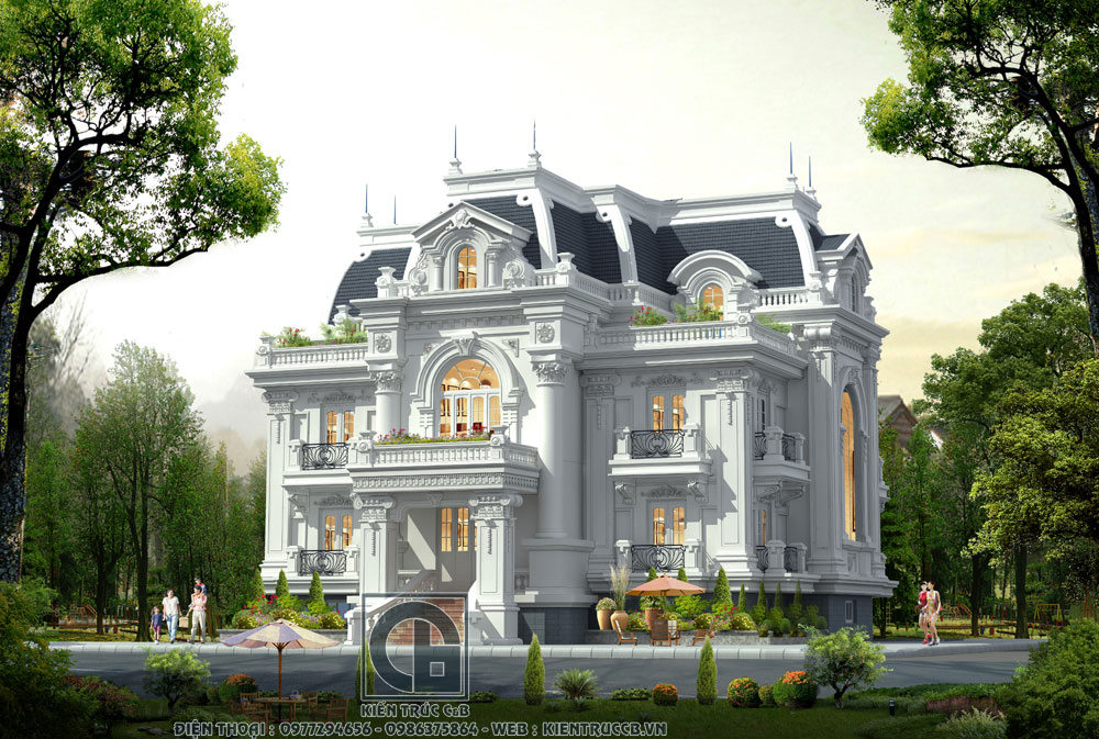 3TNewHome