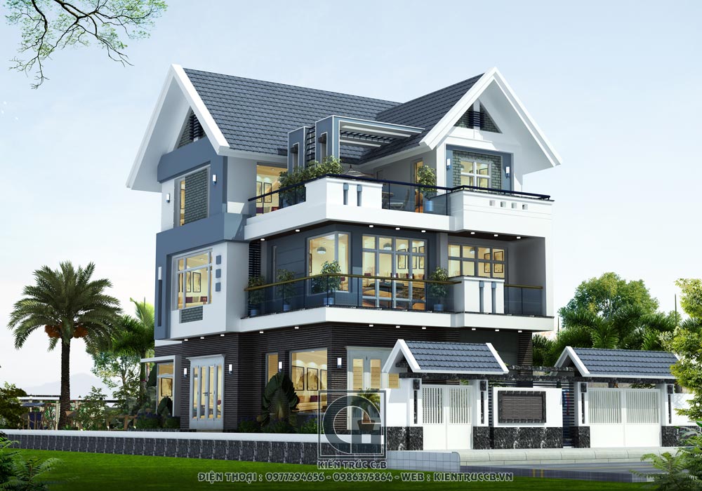 3TNewHome
