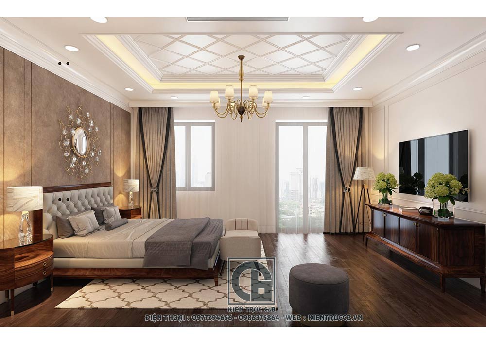 3TNewHome