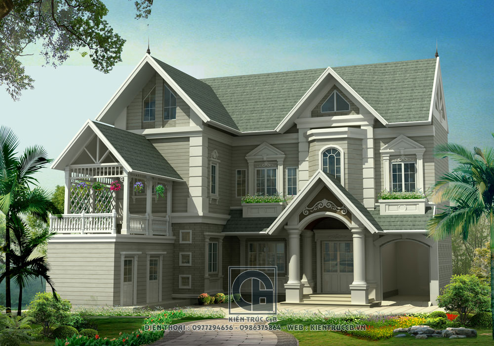 3TNewHome