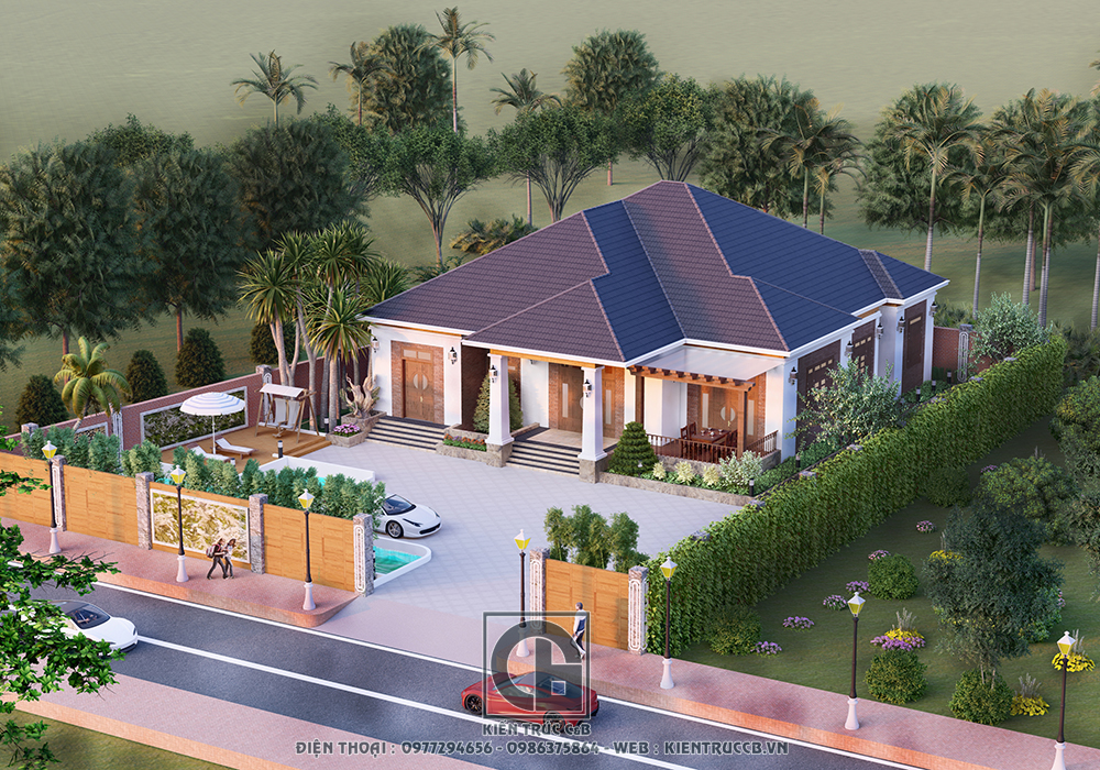 3TNewHome