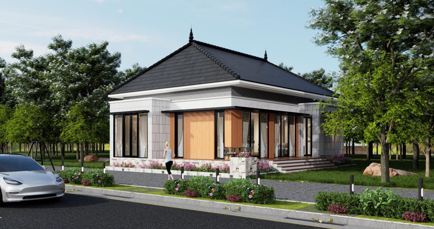 3TNewHome