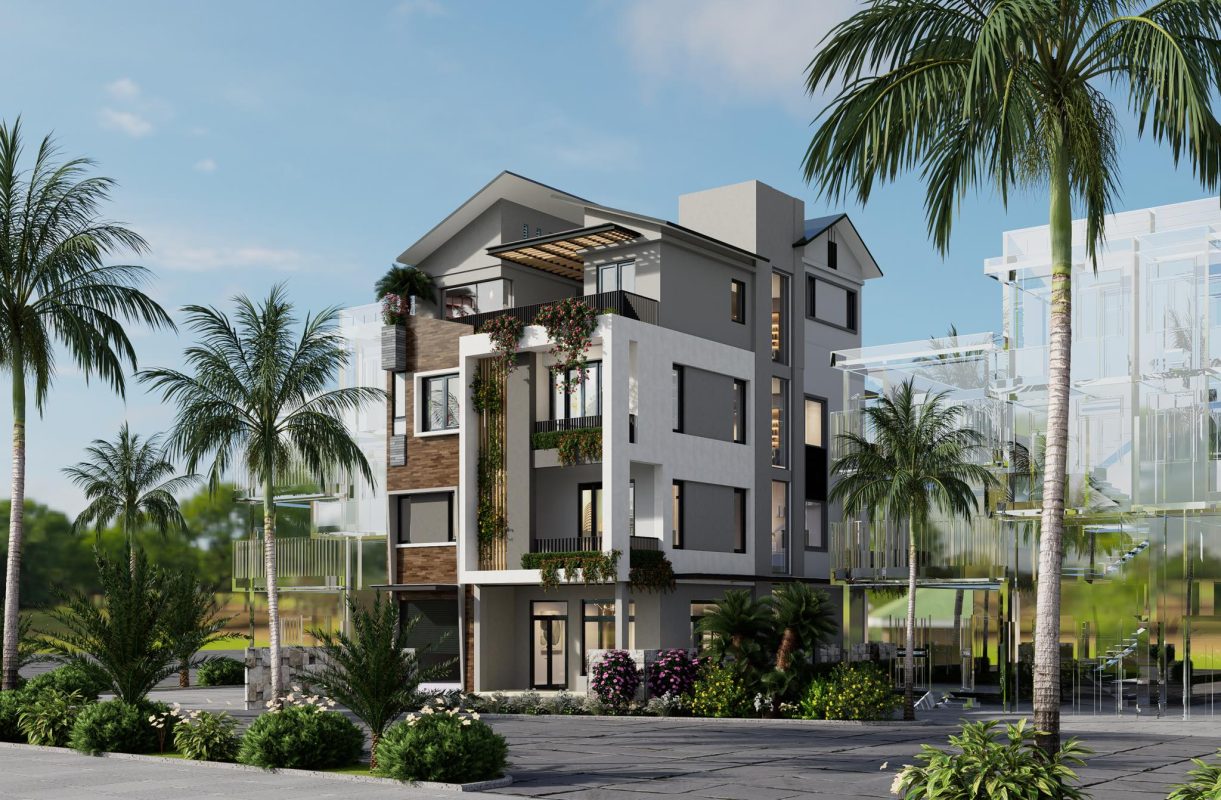 3TNewHome
