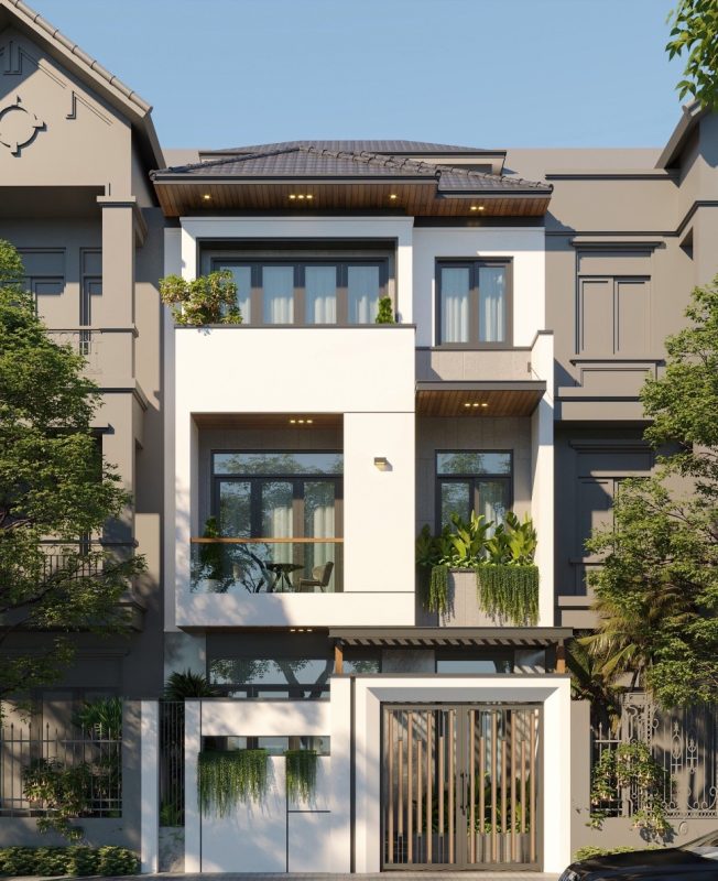 3TNewHome