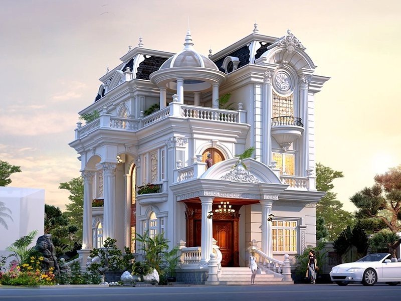 3TNewHome
