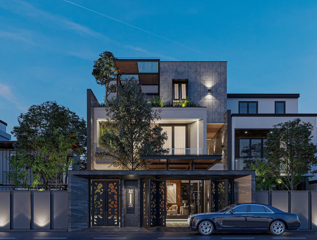 3TNewHome