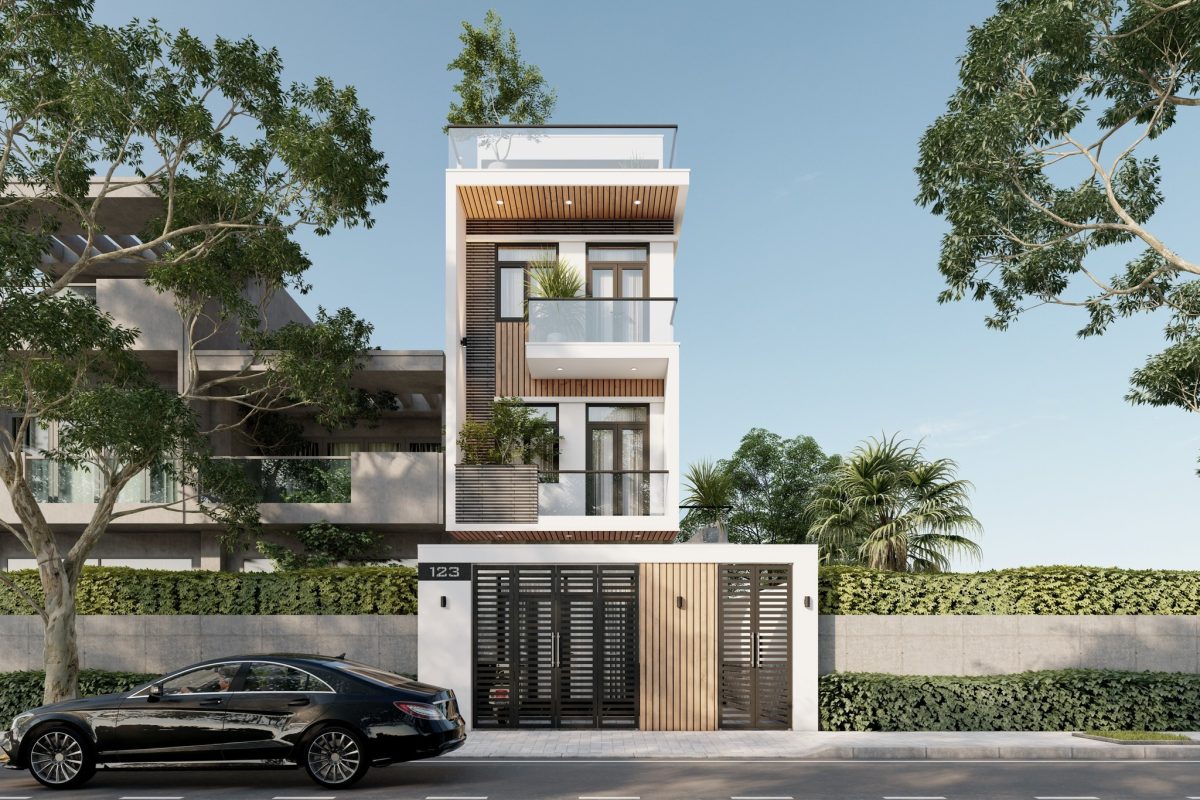 3TNewHome