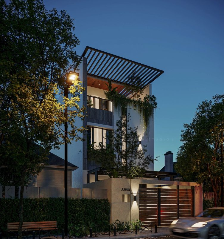 3TNewHome