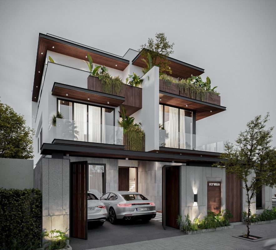 3TNewHome