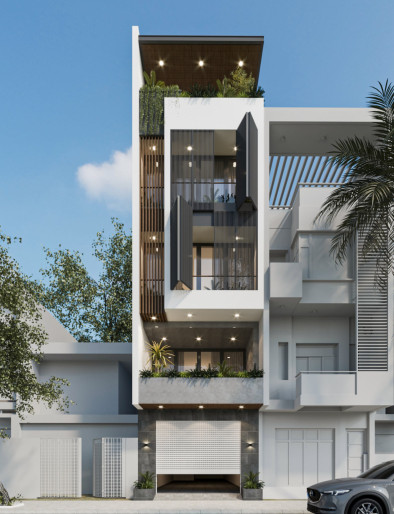 3TNewHome