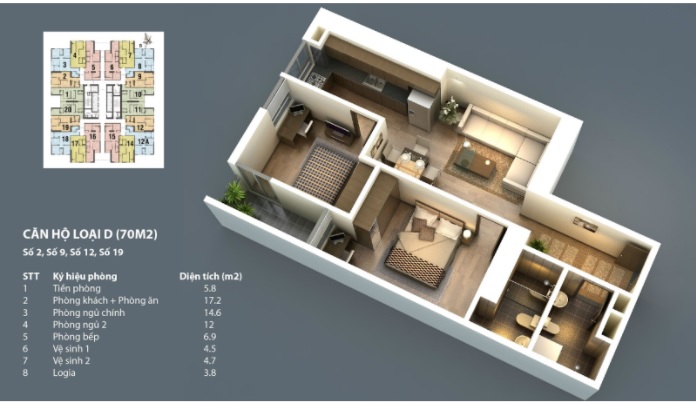 3TNewHome