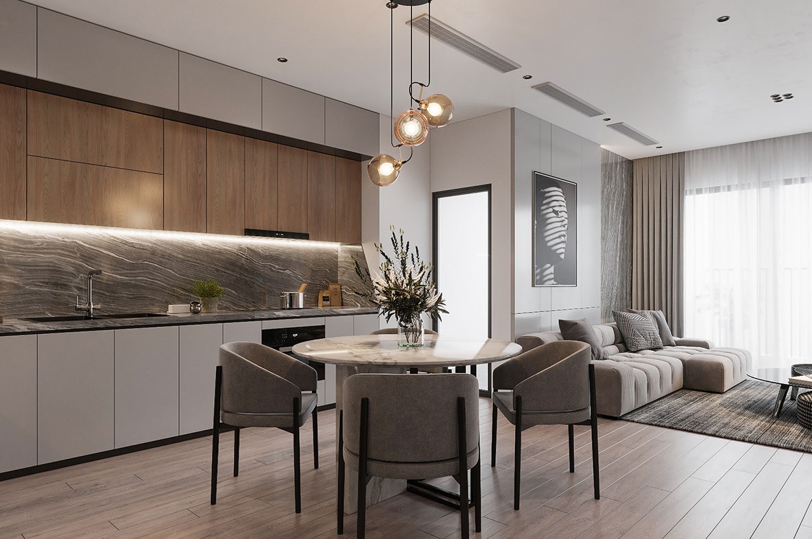 3TNewHome