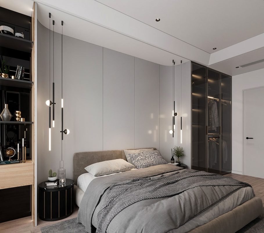 3TNewHome