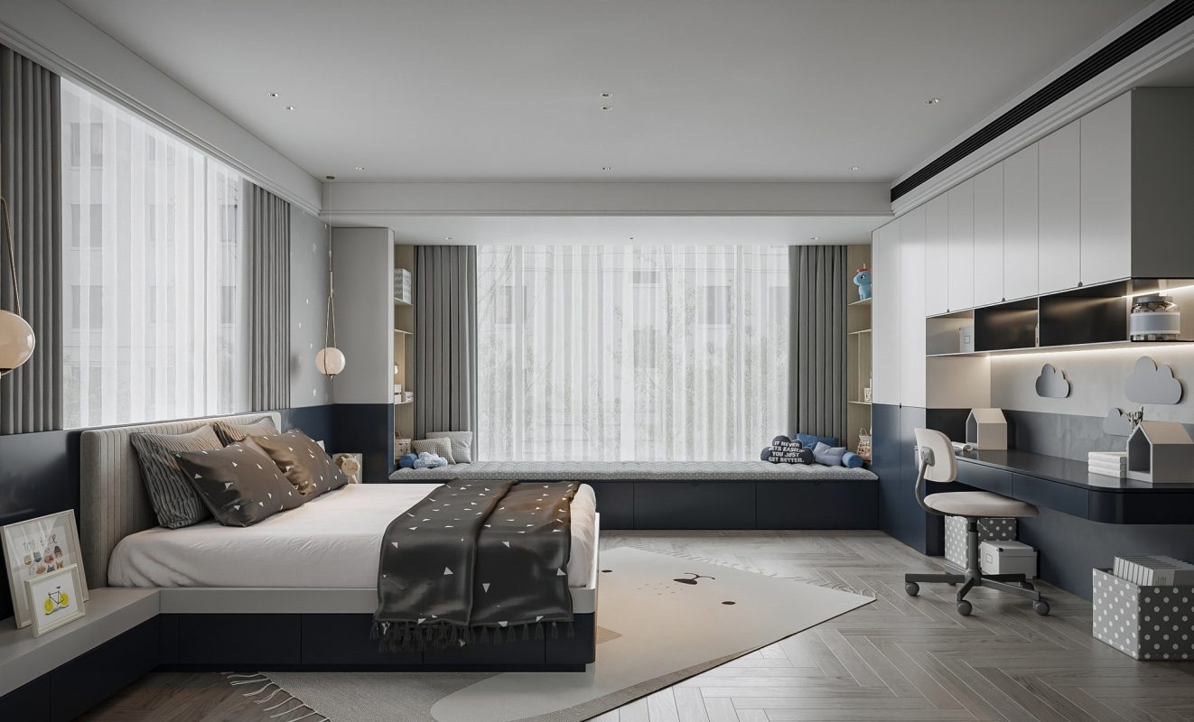 3TNewHome