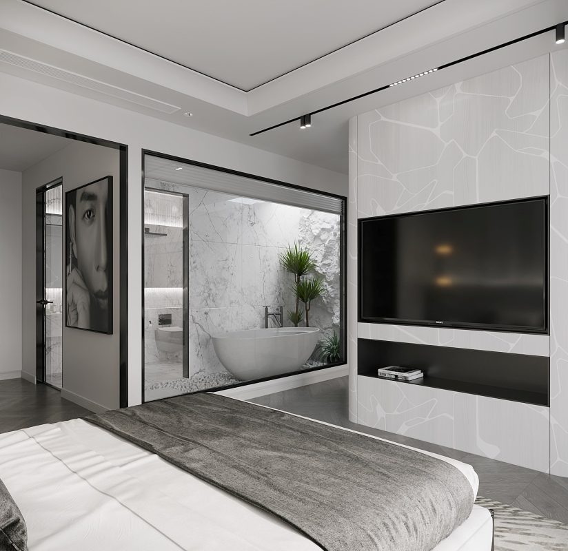 3TNewHome