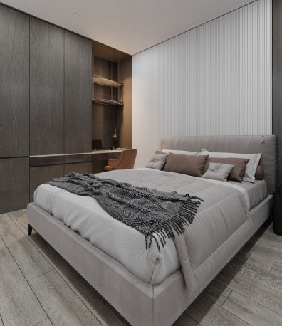 3TNewHome