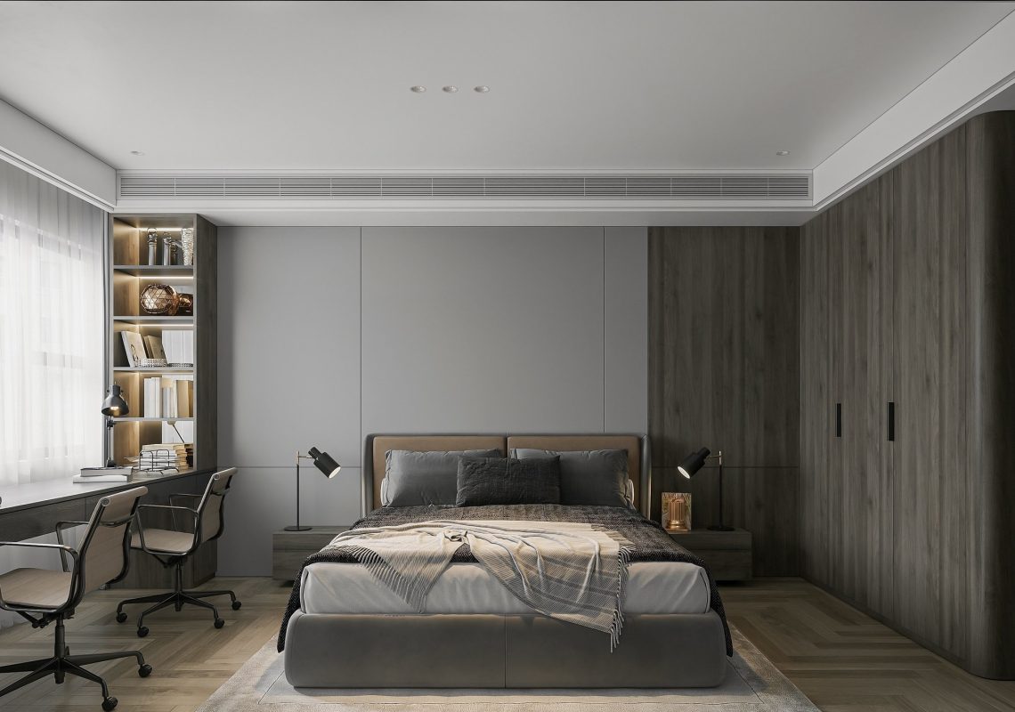 3TNewHome