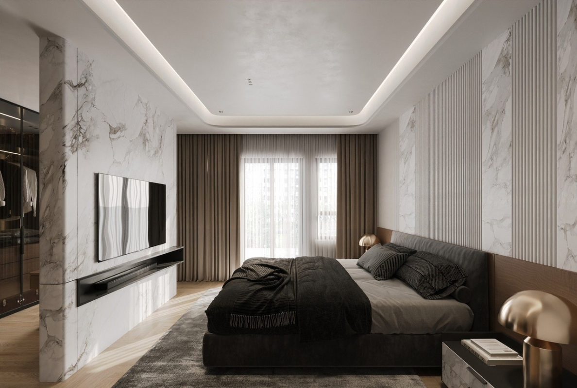 3TNewHome