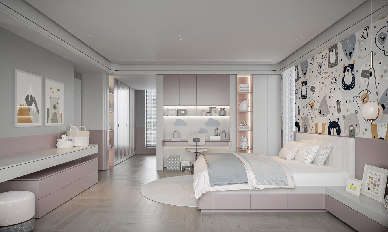 3TNewHome