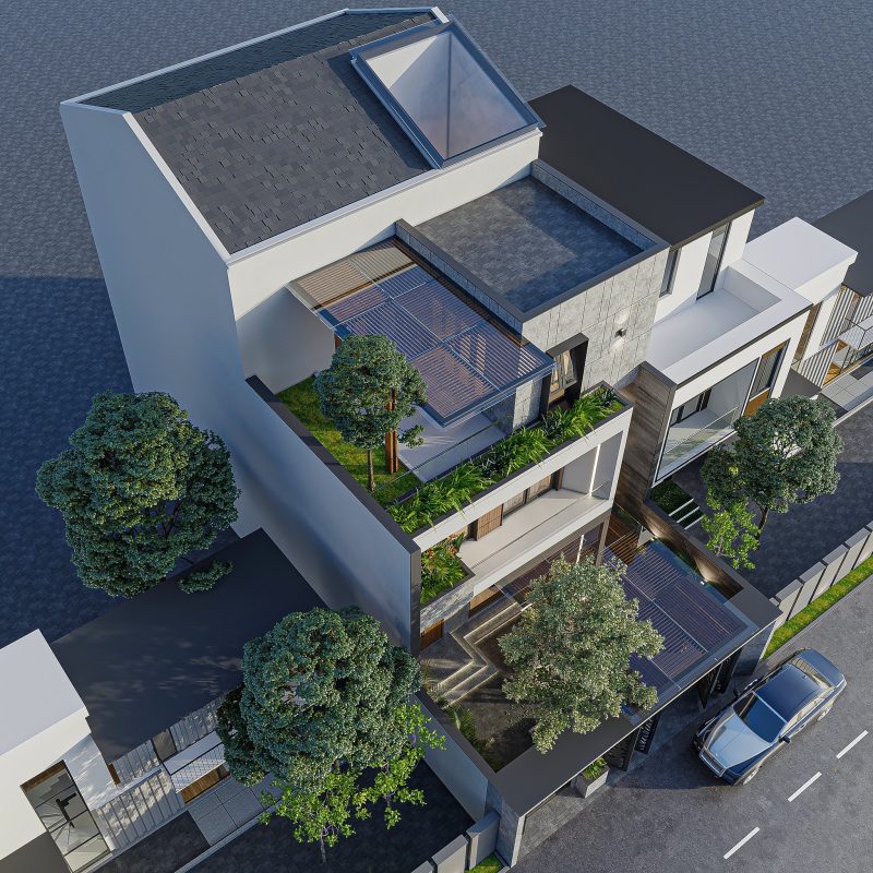 3TNewHome