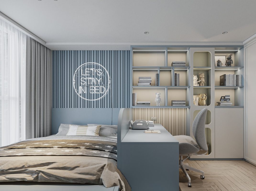 3TNewHome