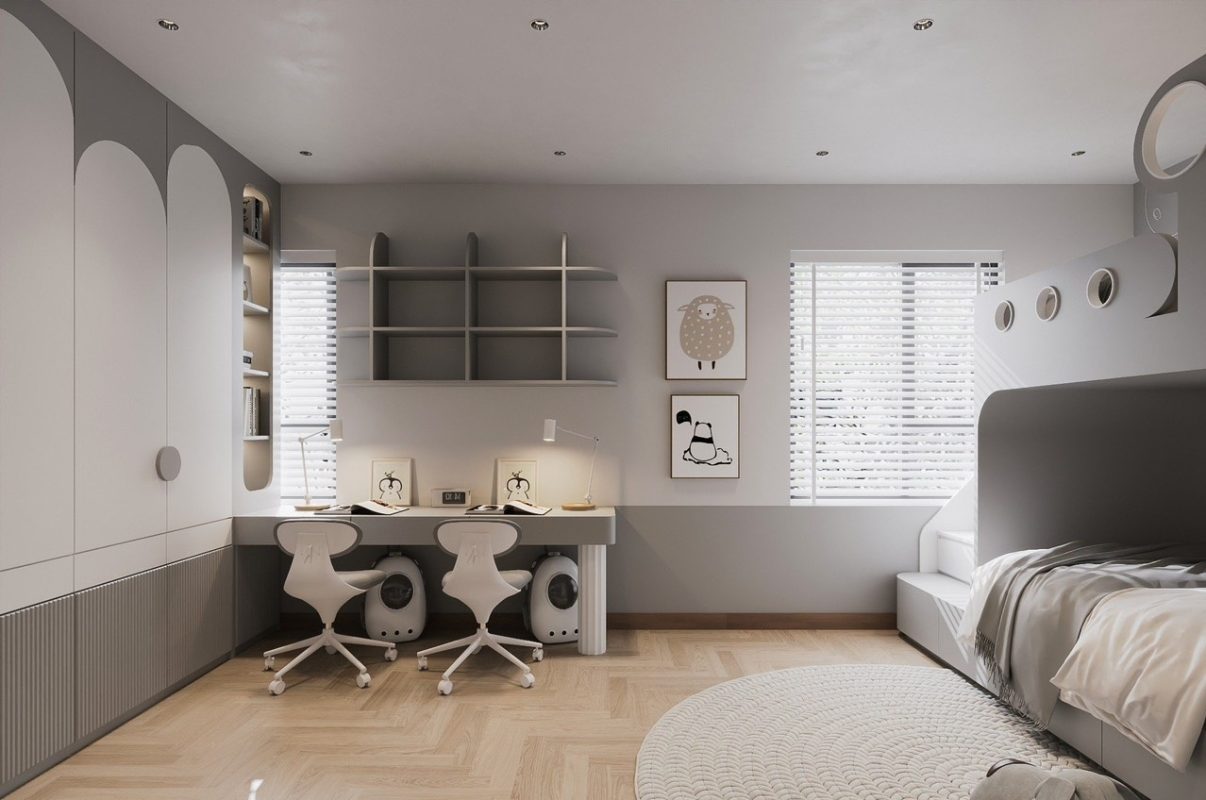 3TNewHome