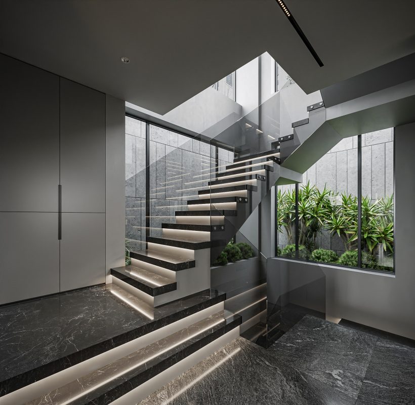 3TNewHome