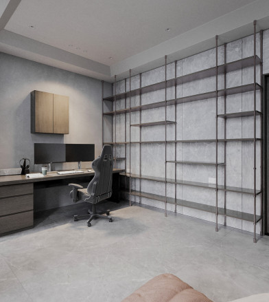 3TNewHome