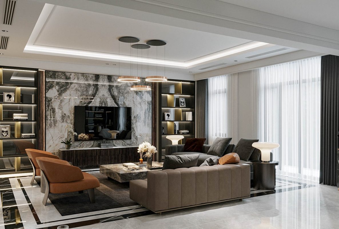 3TNewHome