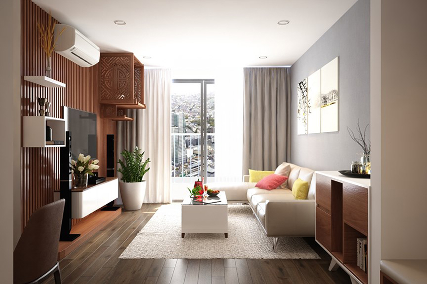 3TNewHome