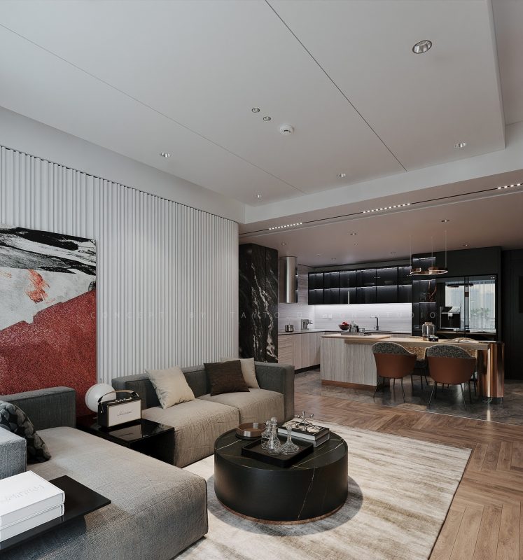 3TNewHome