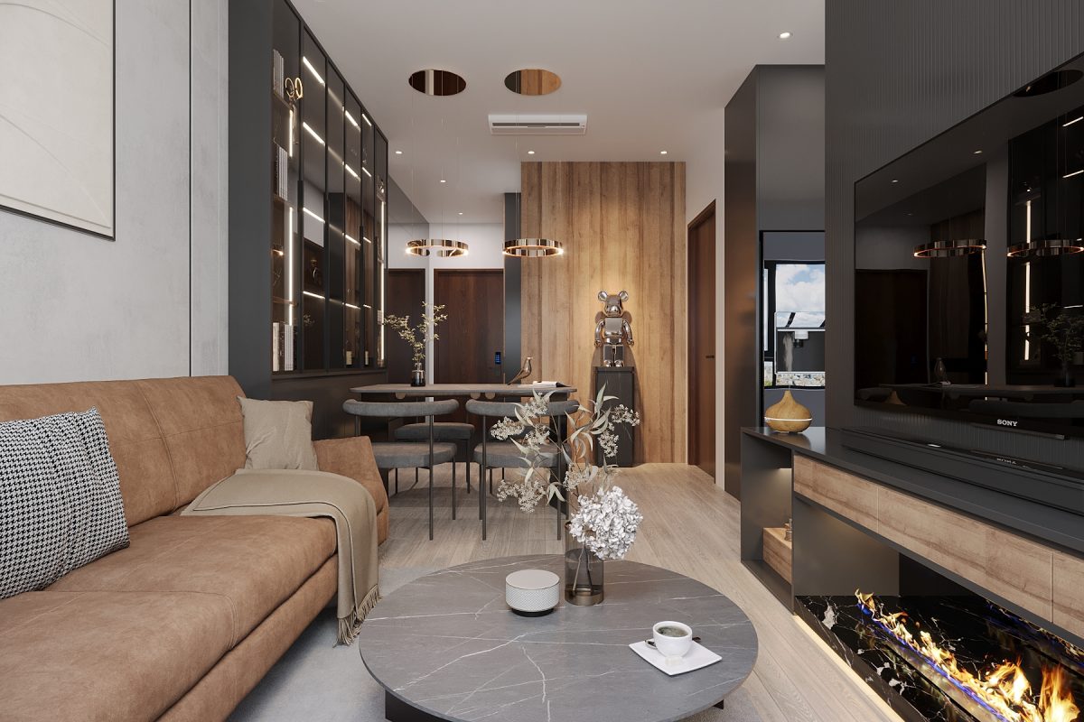 3TNewHome