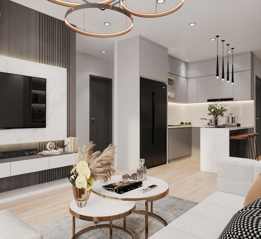 3TNewHome