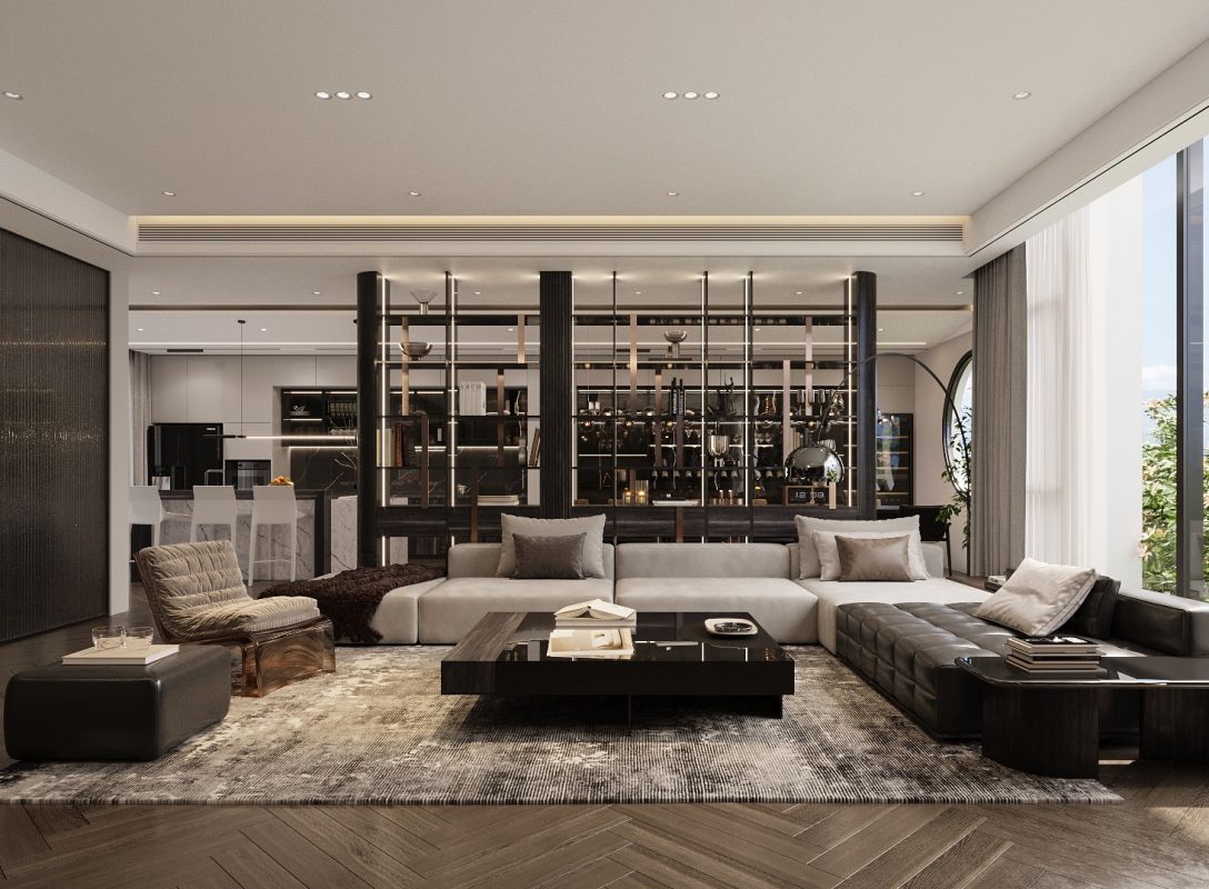 3TNewHome