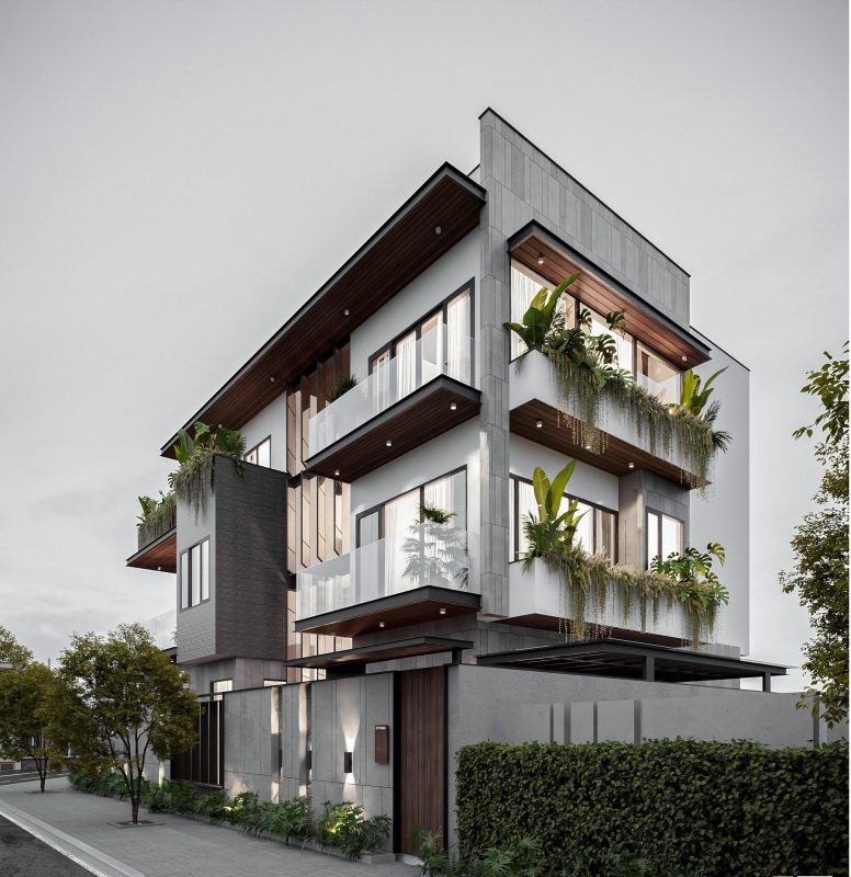 3TNewHome