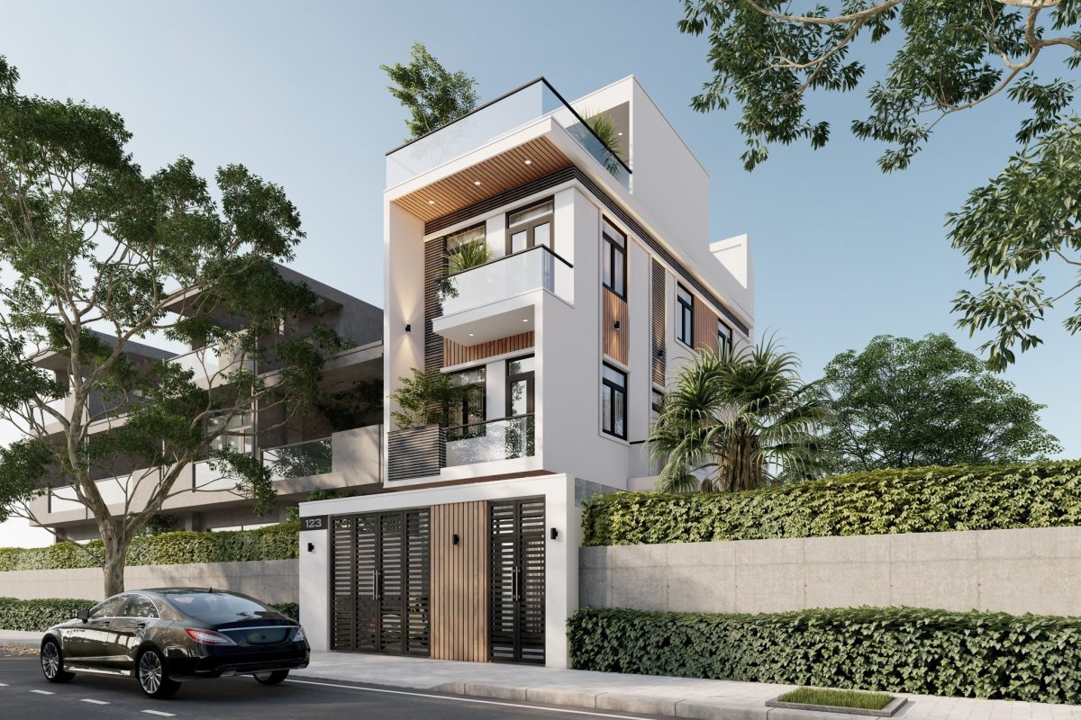 3TNewHome