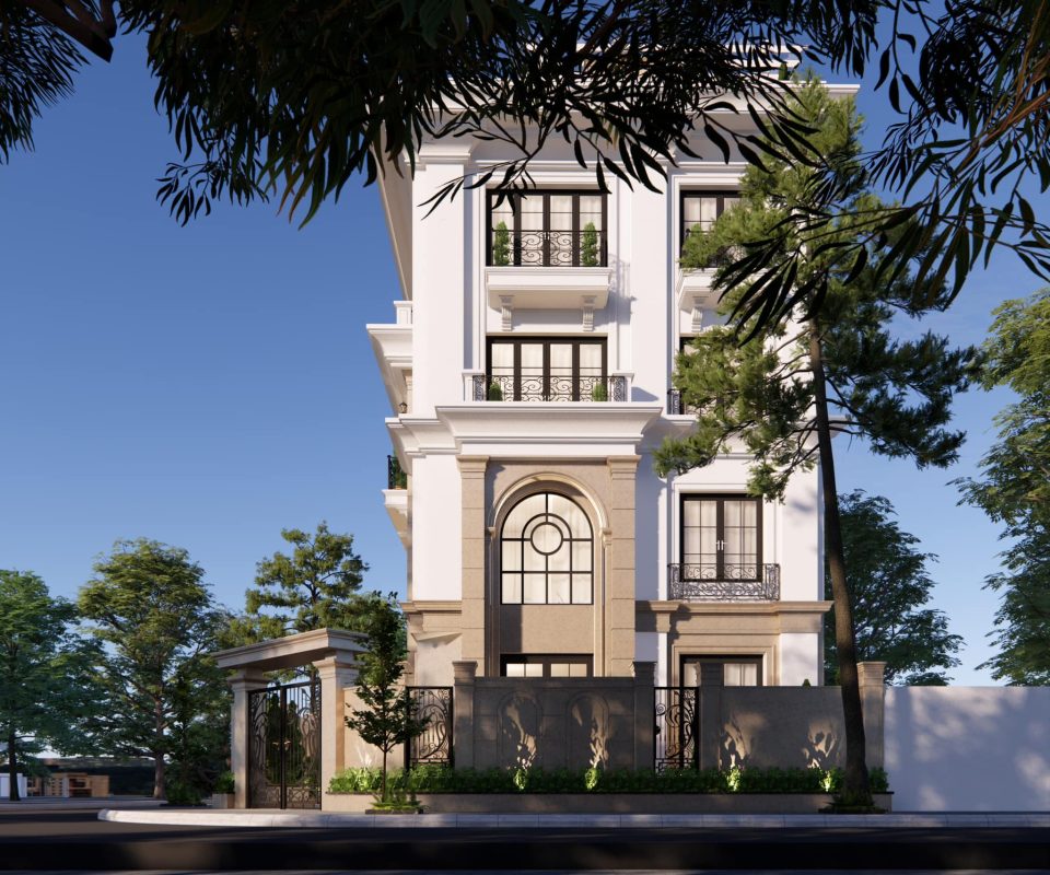 3TNewHome