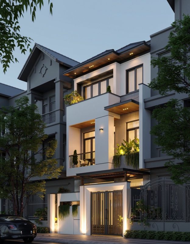 3TNewHome