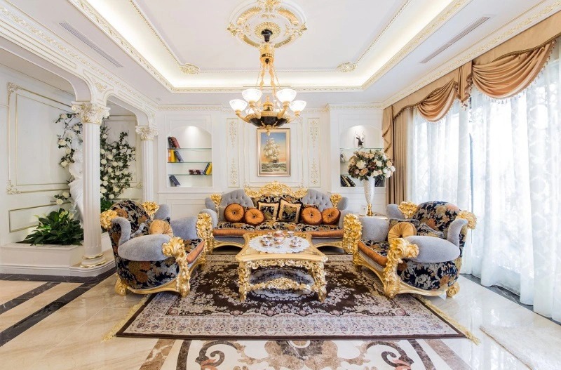3TNewHome