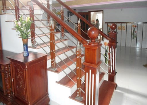 3TNewHome