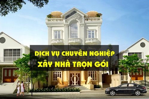 3TNewHome