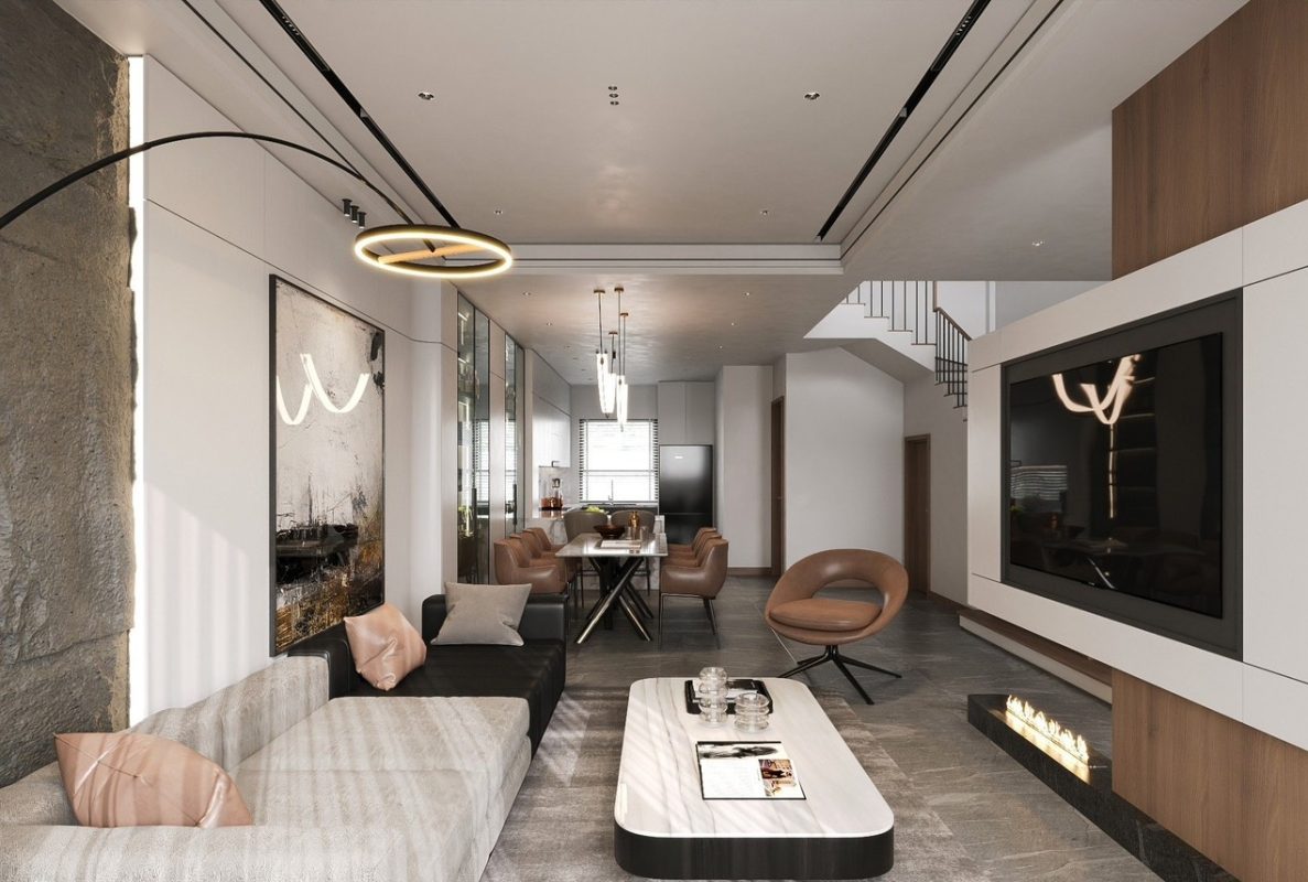 3TNewHome