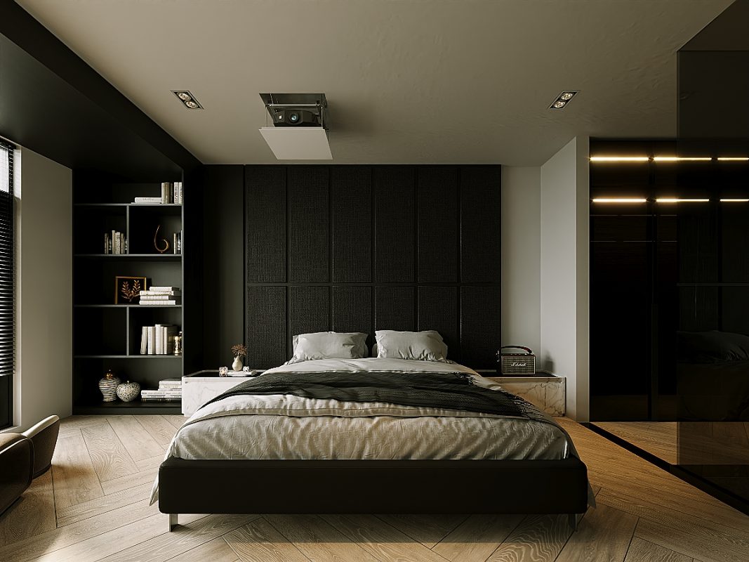 3TNewHome