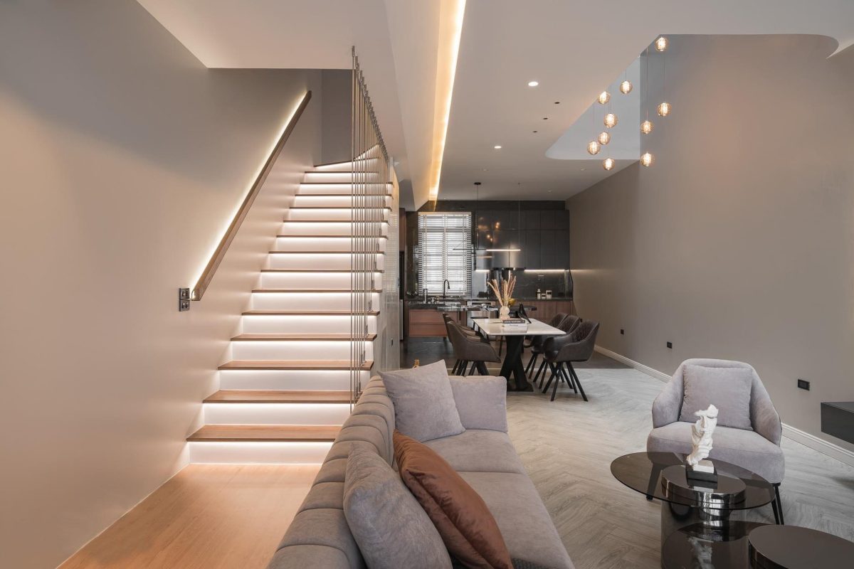 3TNewHome