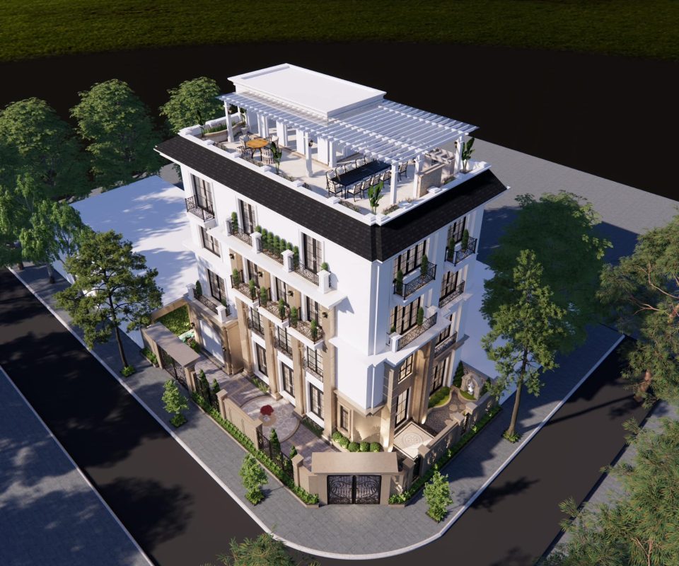 3TNewHome