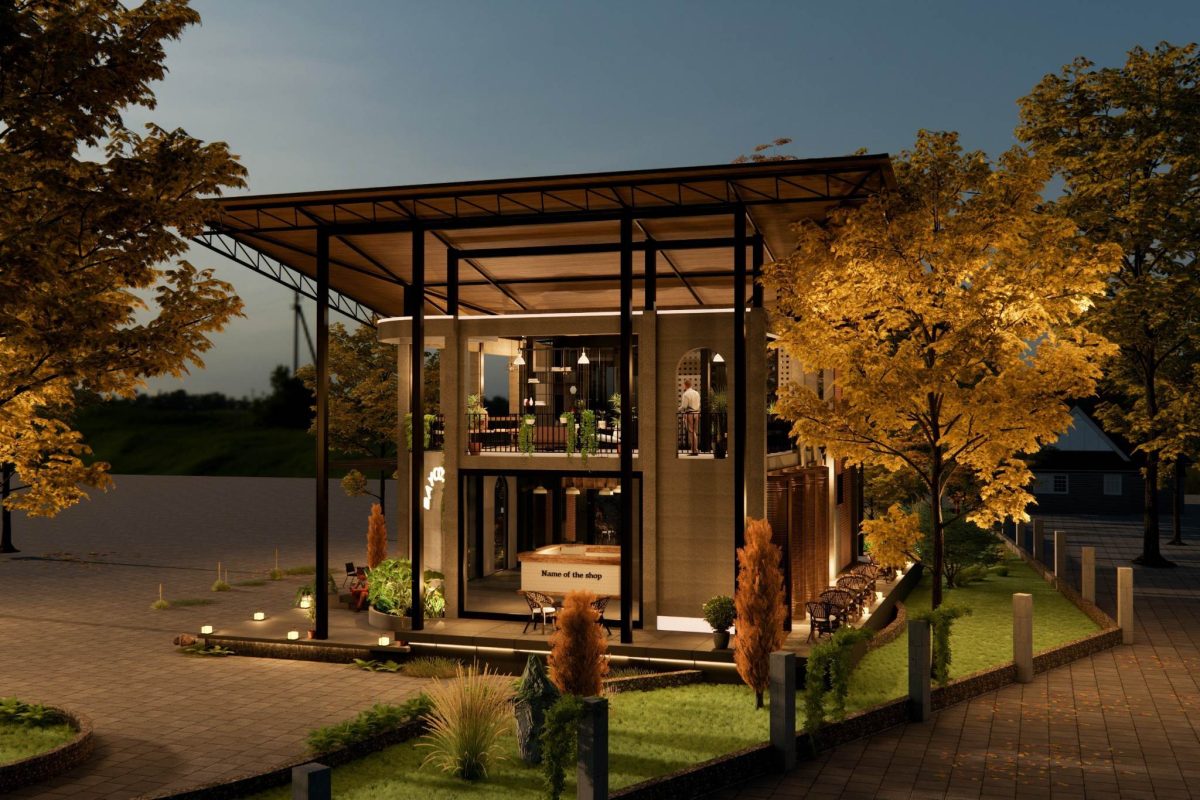 3TNewHome
