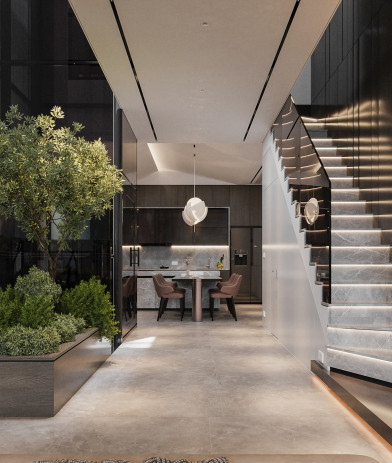 3TNewHome