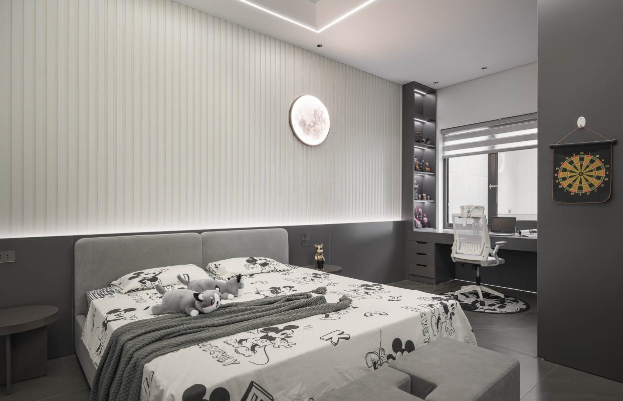 3TNewHome